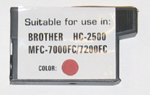 Brother LC01M
